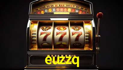 A Revolução dos Aplicativos de Jogos no euzzq