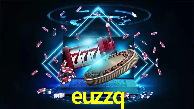 Provedores de Jogos euzzq