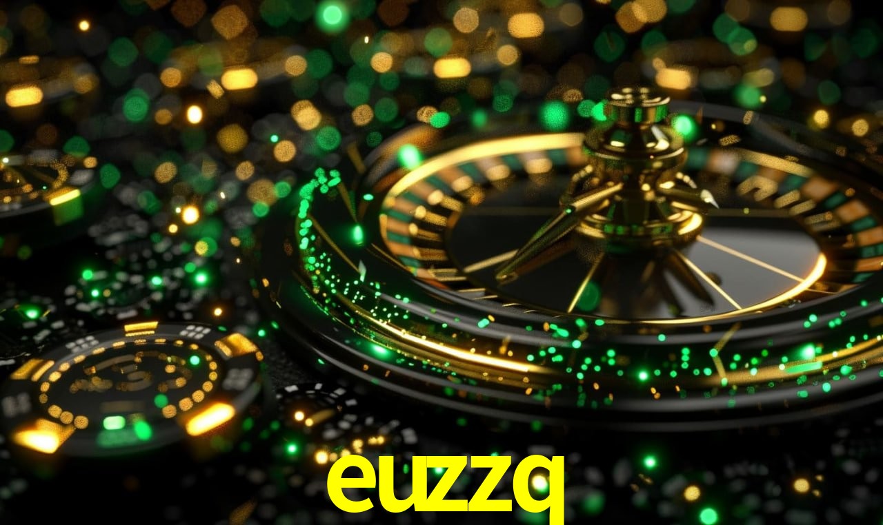 Slots com jackpots e giros grátis na euzzq