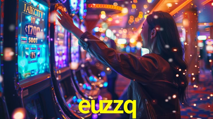 euzzq,euzzq.com