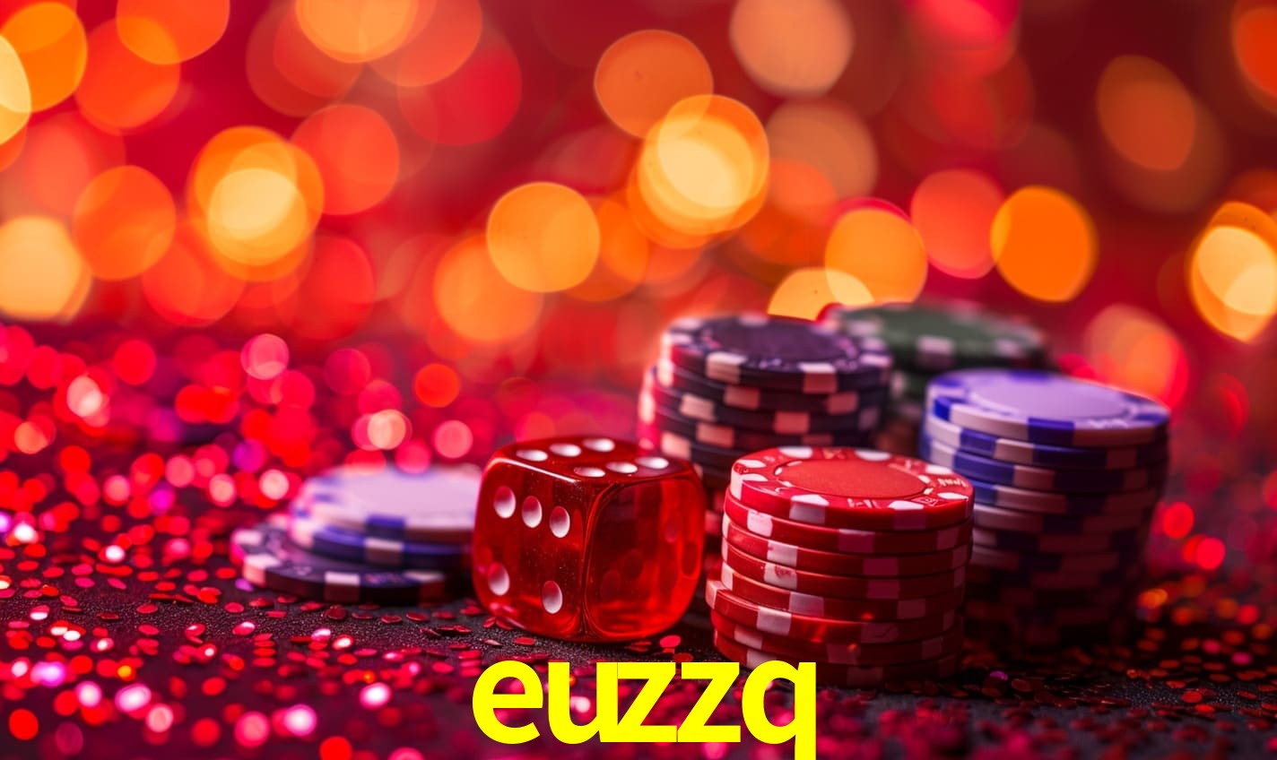 Explorando a Categoria de Eventos em Apostas na euzzq