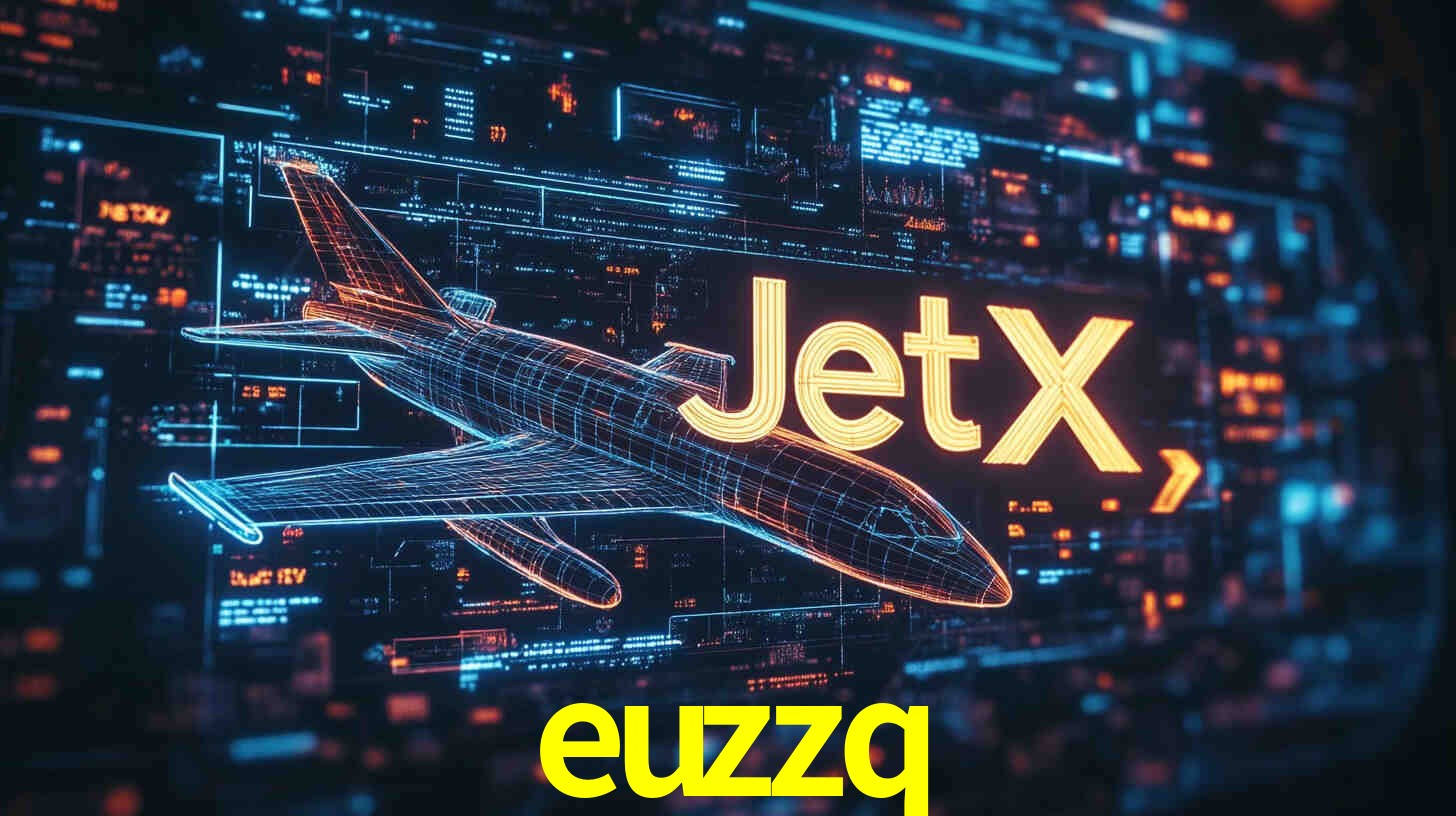 Inovações de Jogos na euzzq: O Futuro das Experiências Interativas