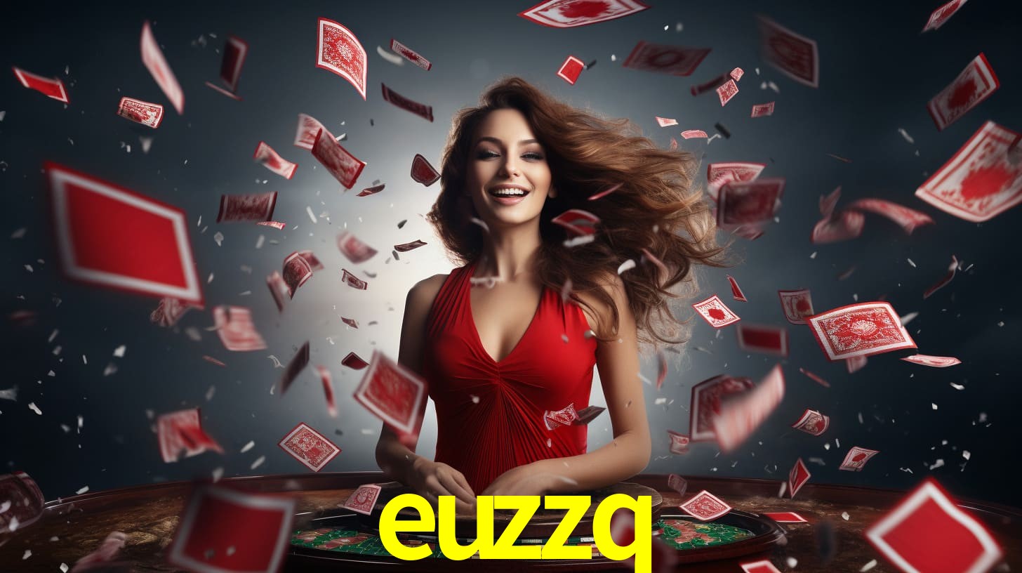 Live Casino euzzq