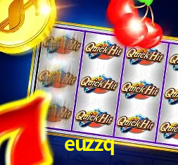 Descubra a Magia dos Jogos de Arcade no euzzq