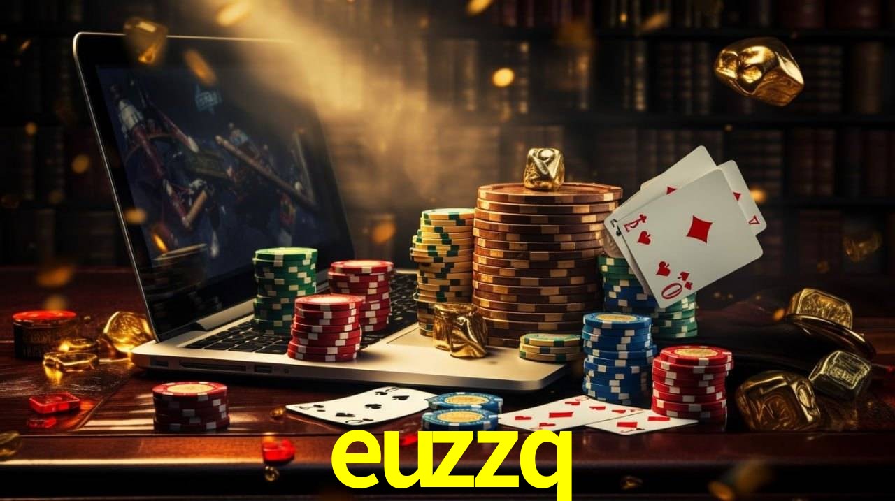 Programa VIP euzzq