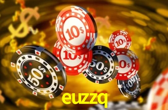 Casino VIP euzzq
