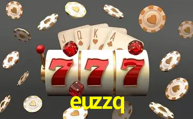 Cassino ao vivo com dealers reais na euzzq