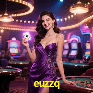 Interface Premium euzzq