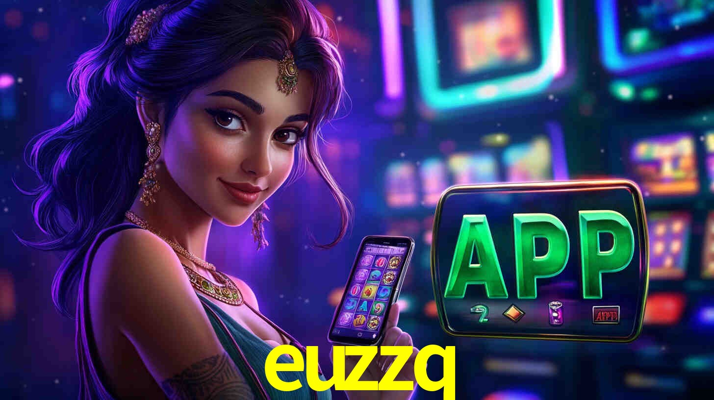 euzzq,euzzq.com