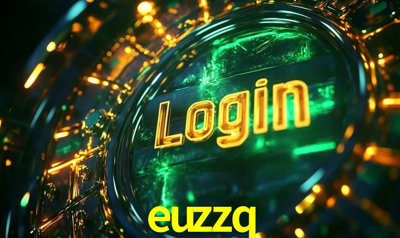 Instalação rápida do APK euzzq