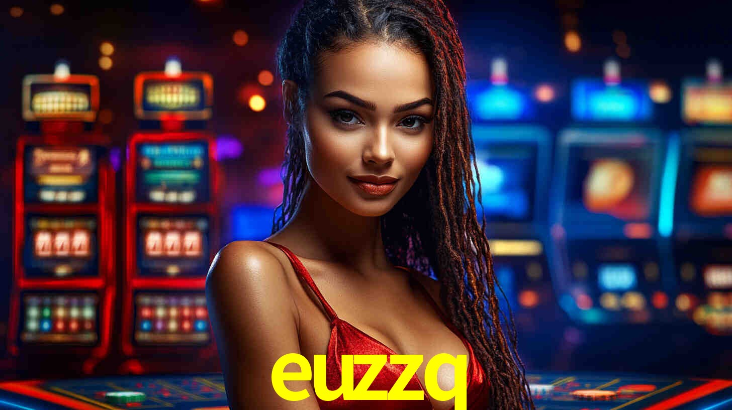 Explorando a Categoria de Eventos em Apostas na euzzq