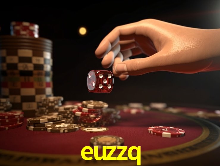 Recursos de Bônus euzzq