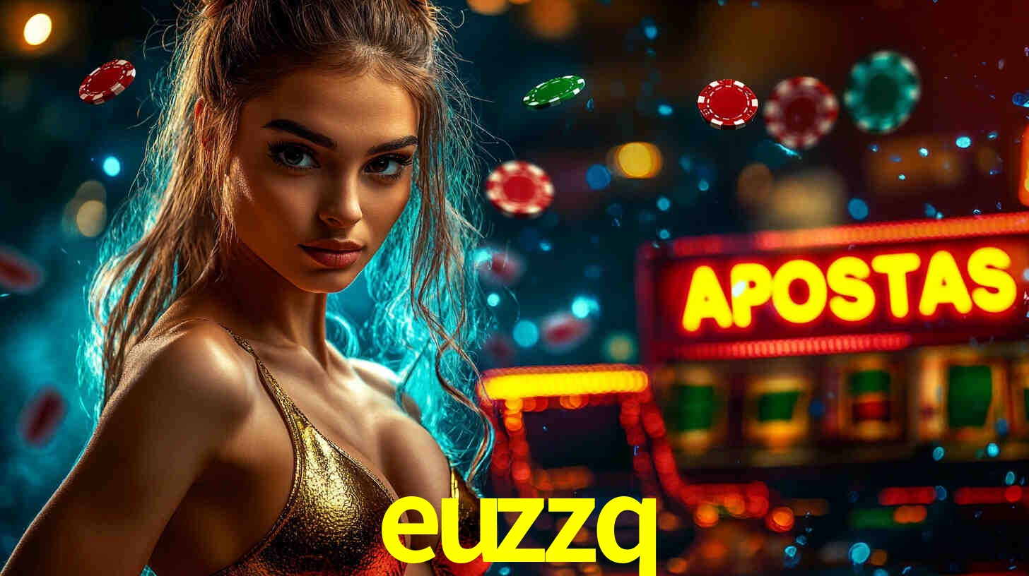 A Popularidade dos Caça-Níqueis no euzzq