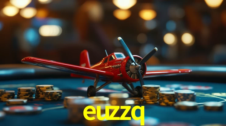 Games Directory euzzq