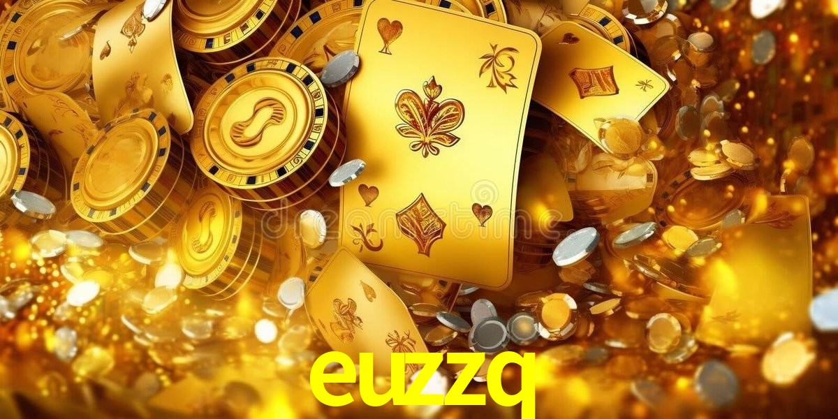 Inovações de Jogos na euzzq: O Futuro das Experiências Interativas