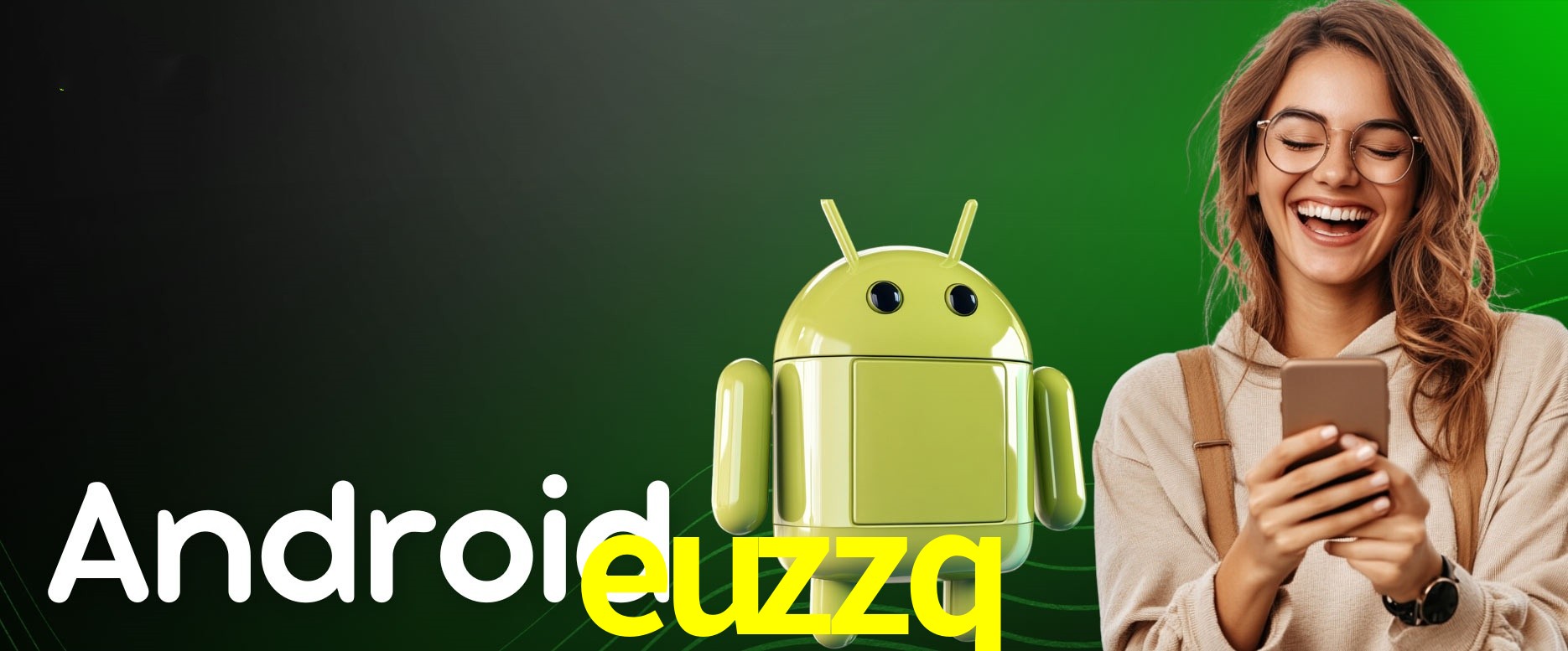 Flash Promotion euzzq