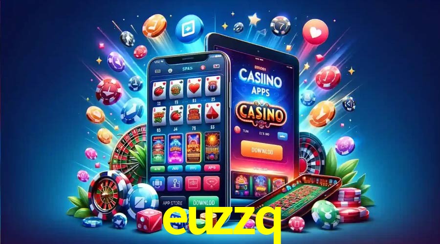 2FA Security euzzq