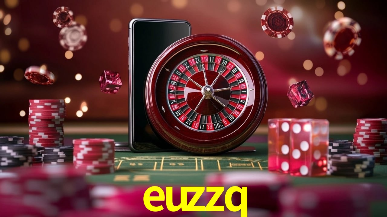 Tennis Betting euzzq