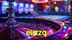 Apostas de Futebol euzzq