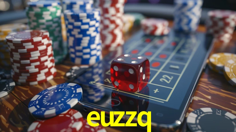 euzzq