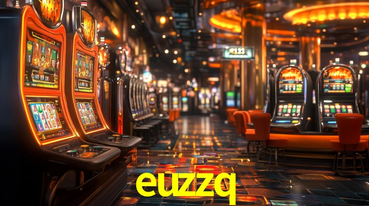 euzzq