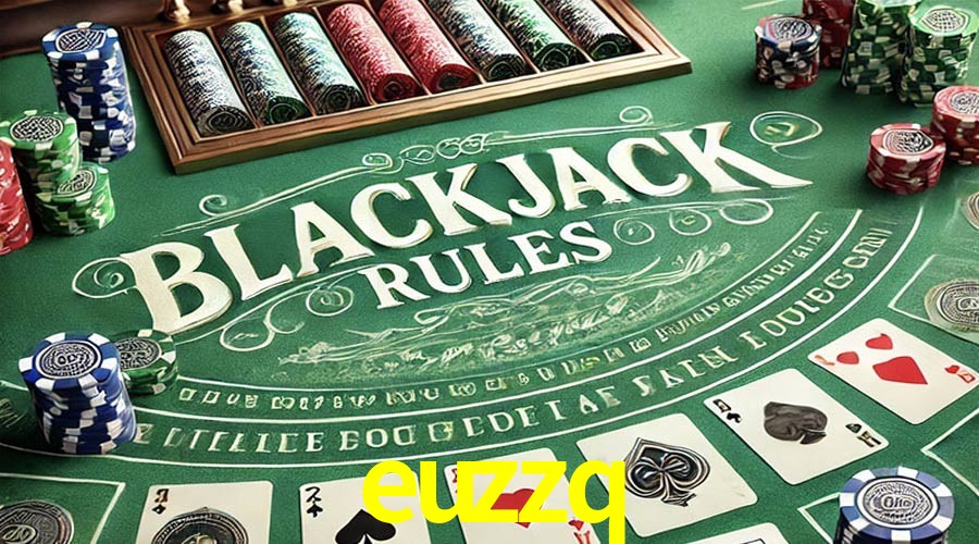 Live Casino euzzq