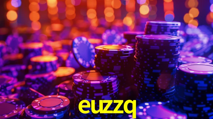 euzzq
