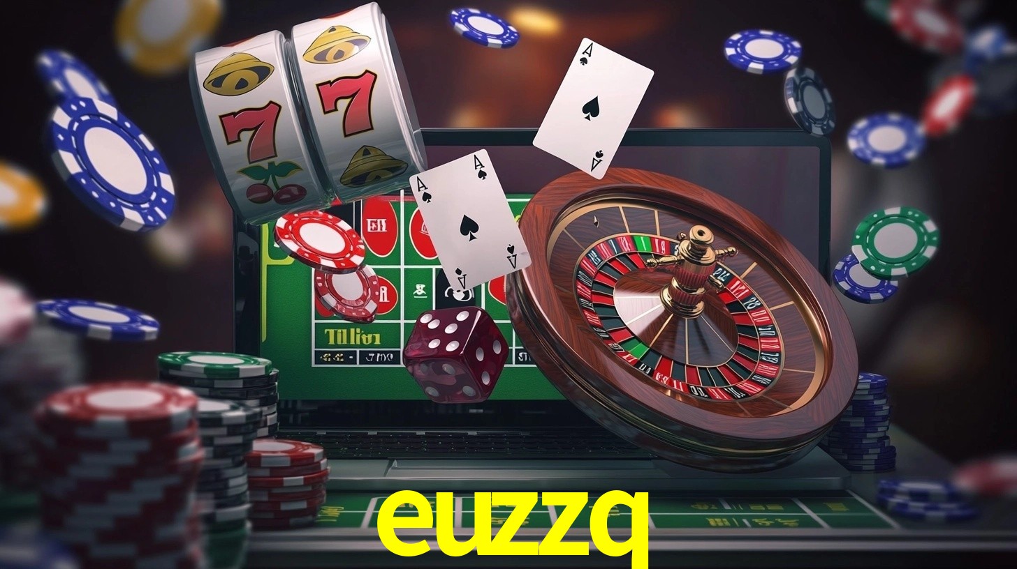 Ofertas Imperdíveis na euzzq: Promoções e Bônus Que Valem a Pena