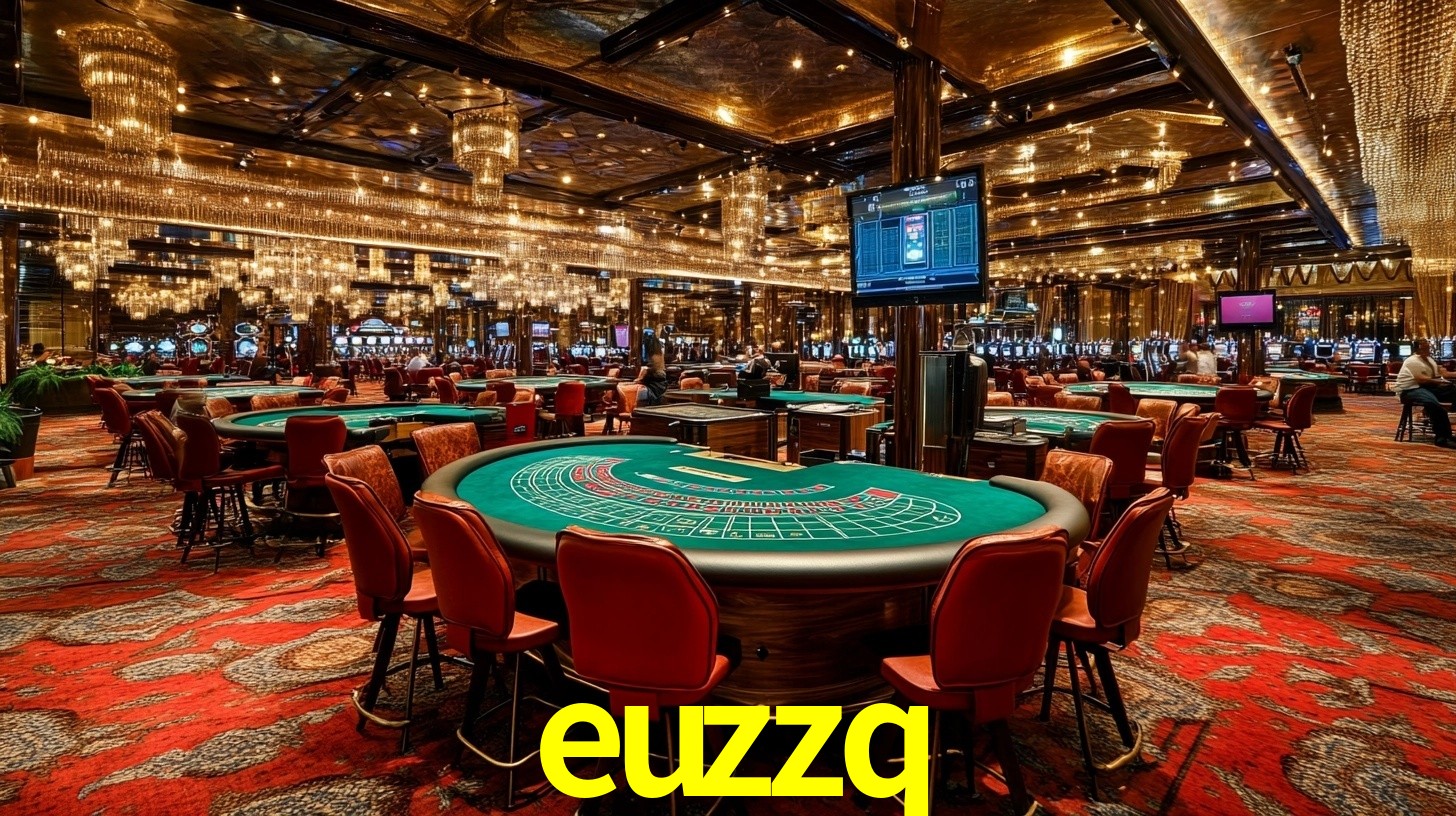 euzzq.com