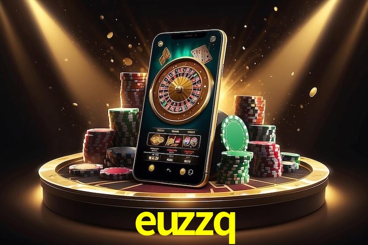 Segurança 2FA euzzq
