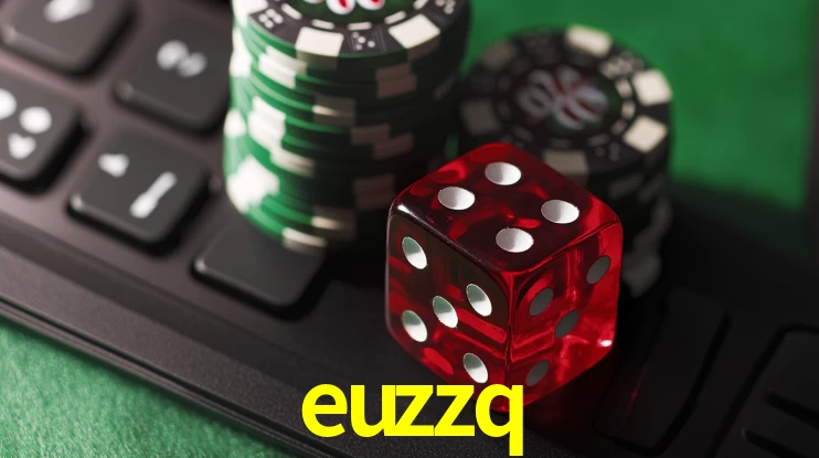 Secure Login euzzq