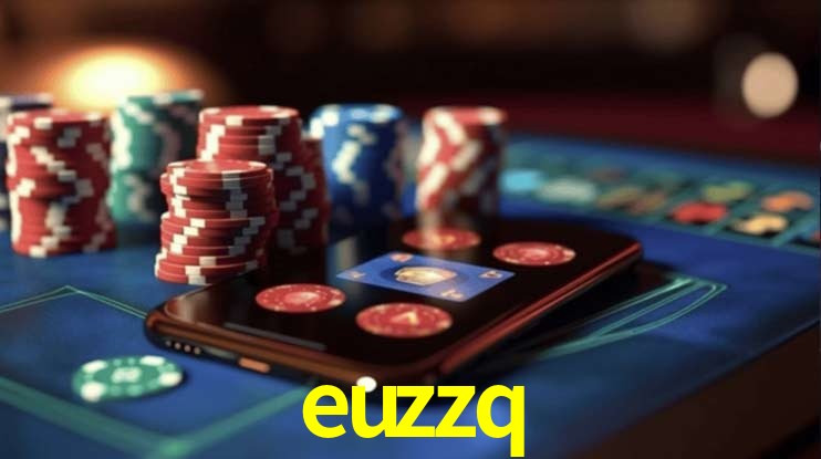 Casino Ao Vivo euzzq