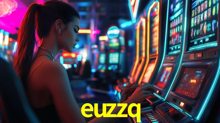 euzzq,euzzq.com