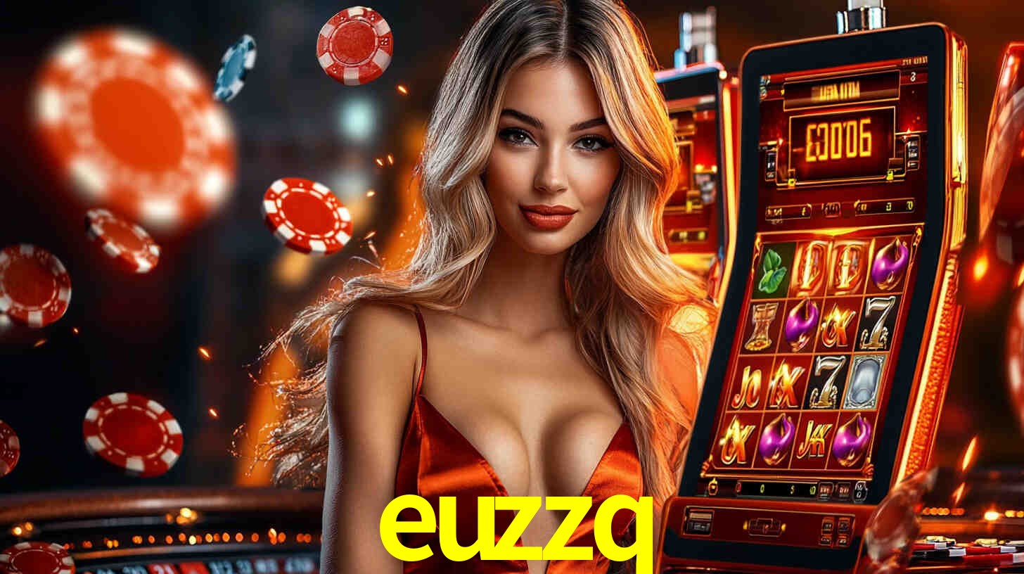 euzzq,euzzq.com