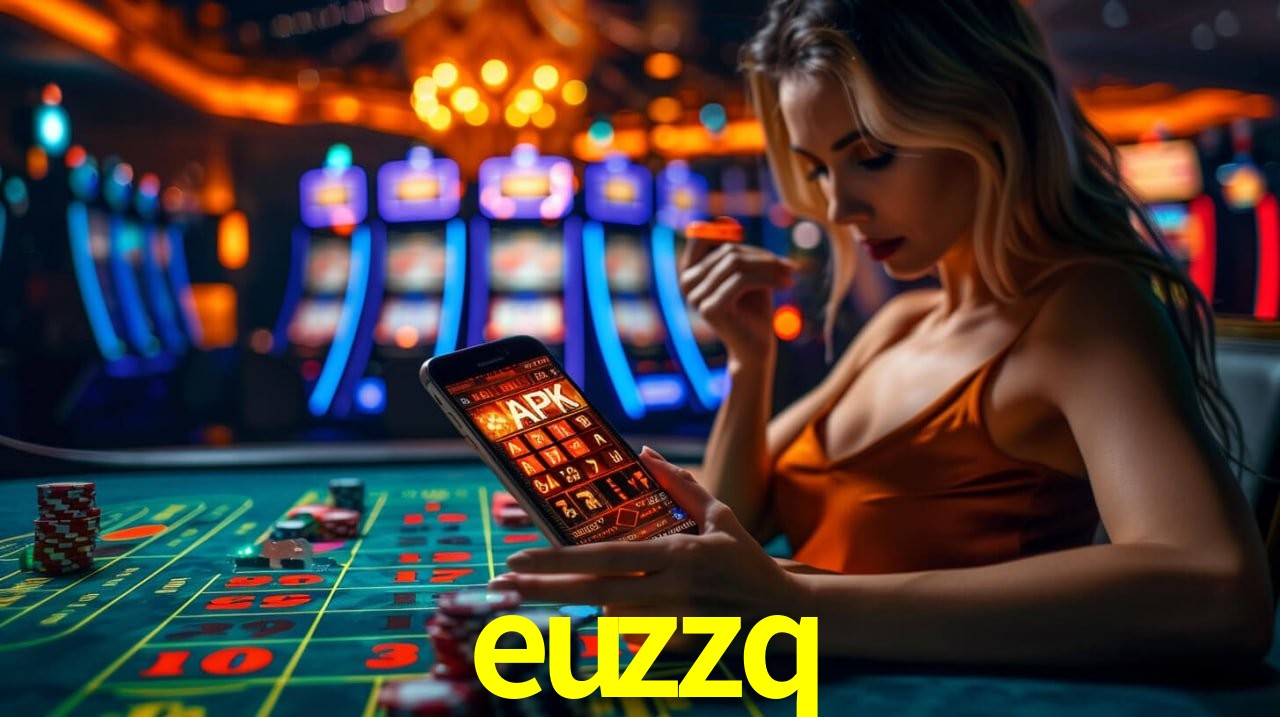 Spaceman Game euzzq