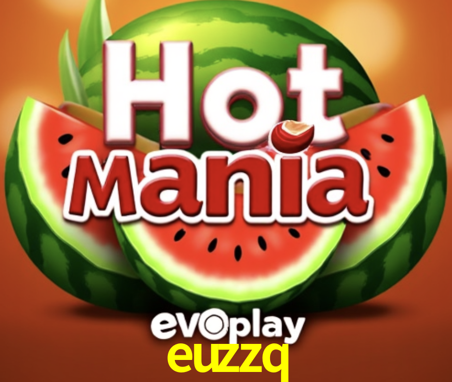 Security Systems euzzq