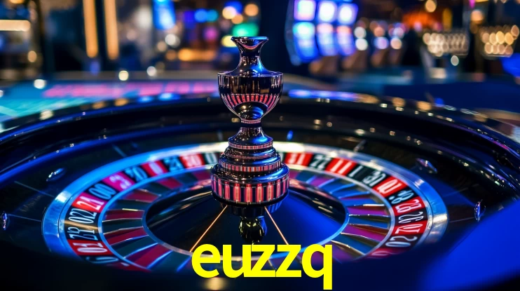 euzzq