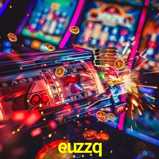 PIX Instantâneo euzzq