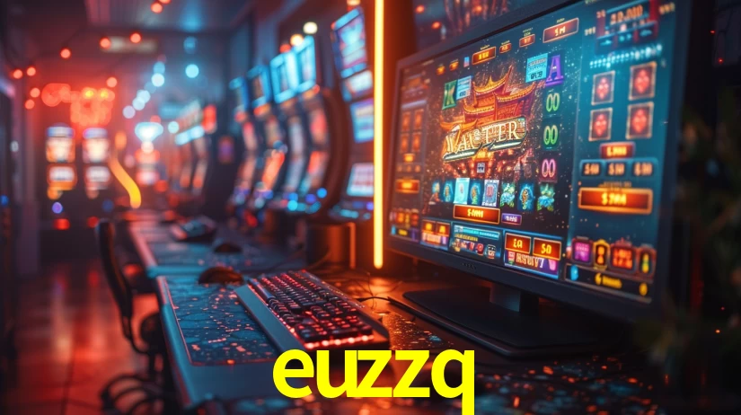 euzzq,euzzq.com