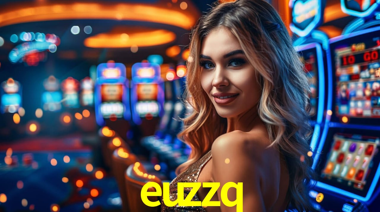Bonus Features euzzq