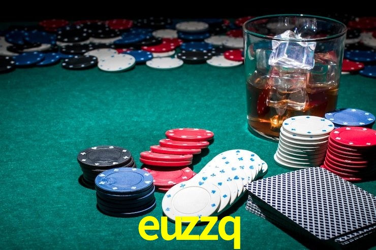 Torneios euzzq
