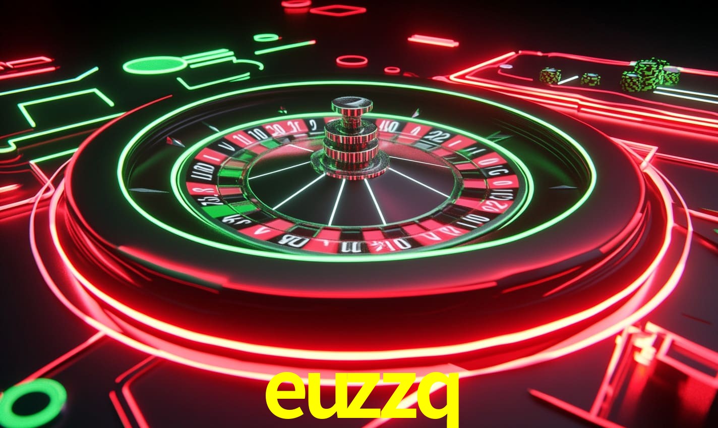 Descubra a Essência do euzzq: Nossa História e Compromissos