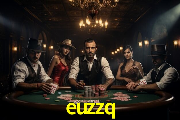 A Emoção da Loteria na euzzq: Uma Chance de Mudança de Vida