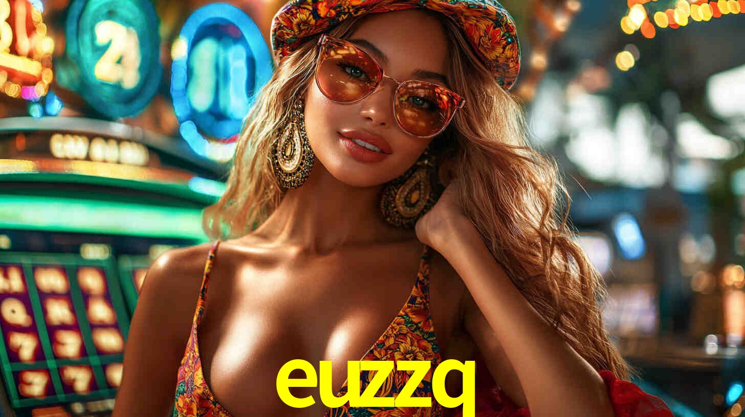 Exclusive Games euzzq