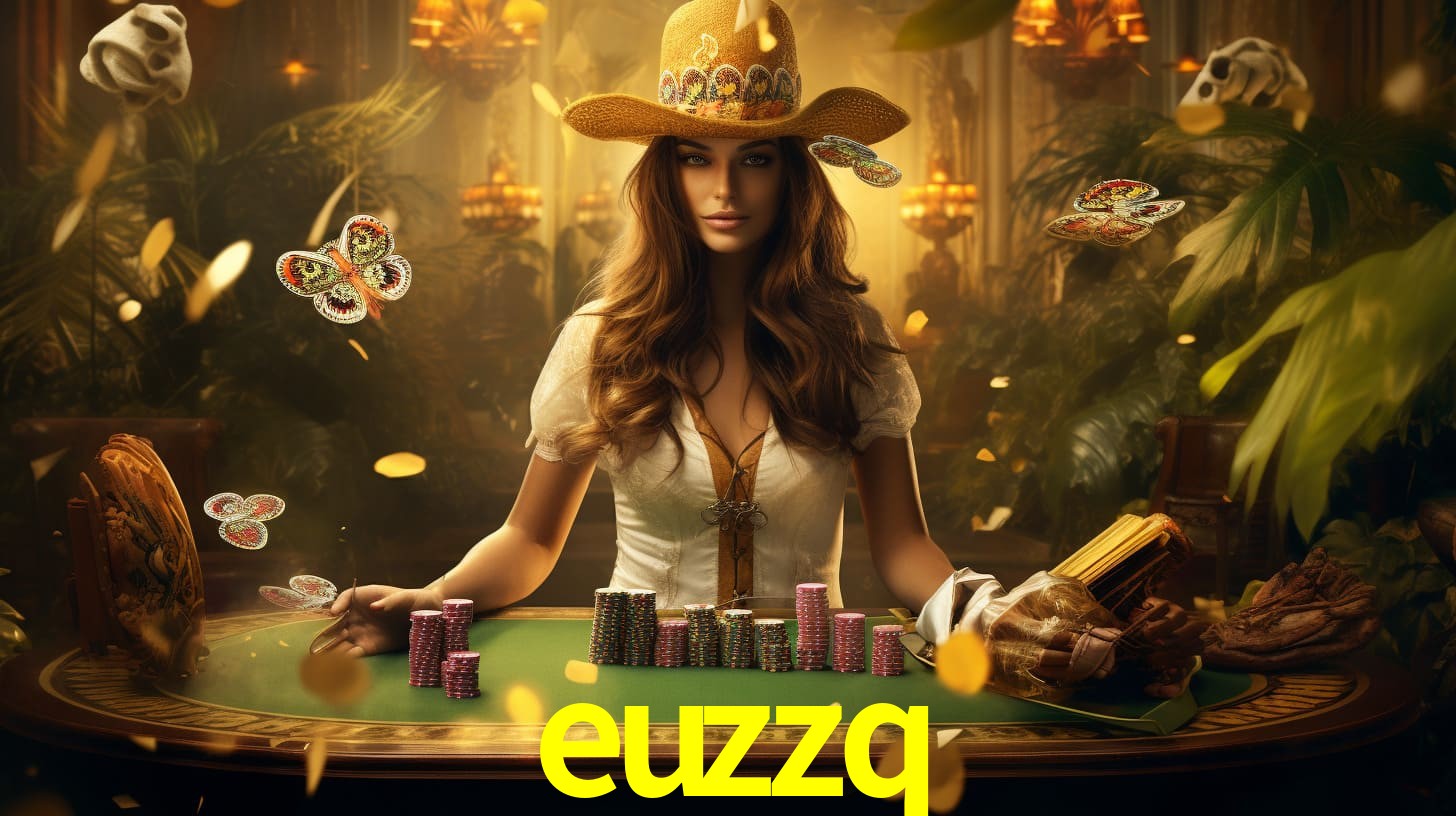 Blackjack Table euzzq