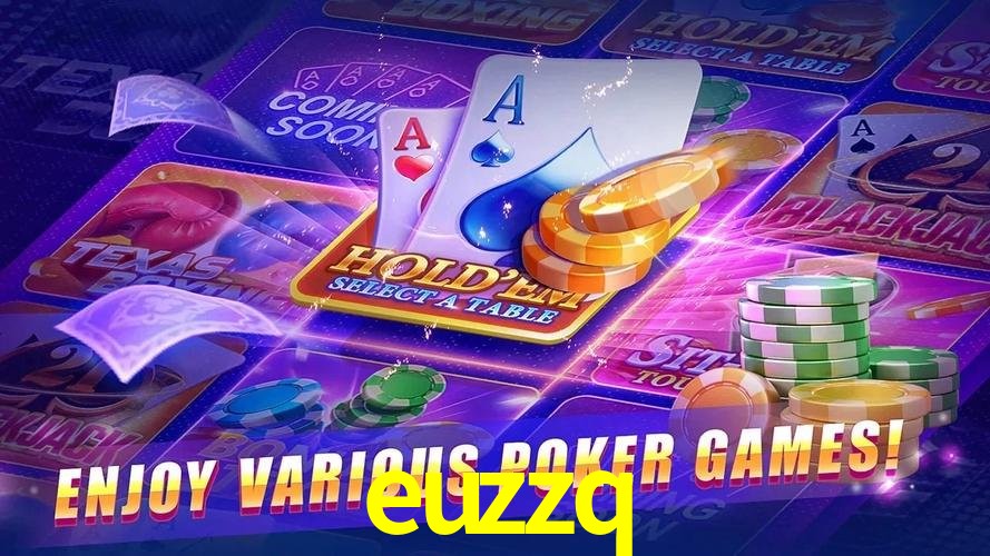 Desvendando o Mundo dos Jogos Virtuais na euzzq