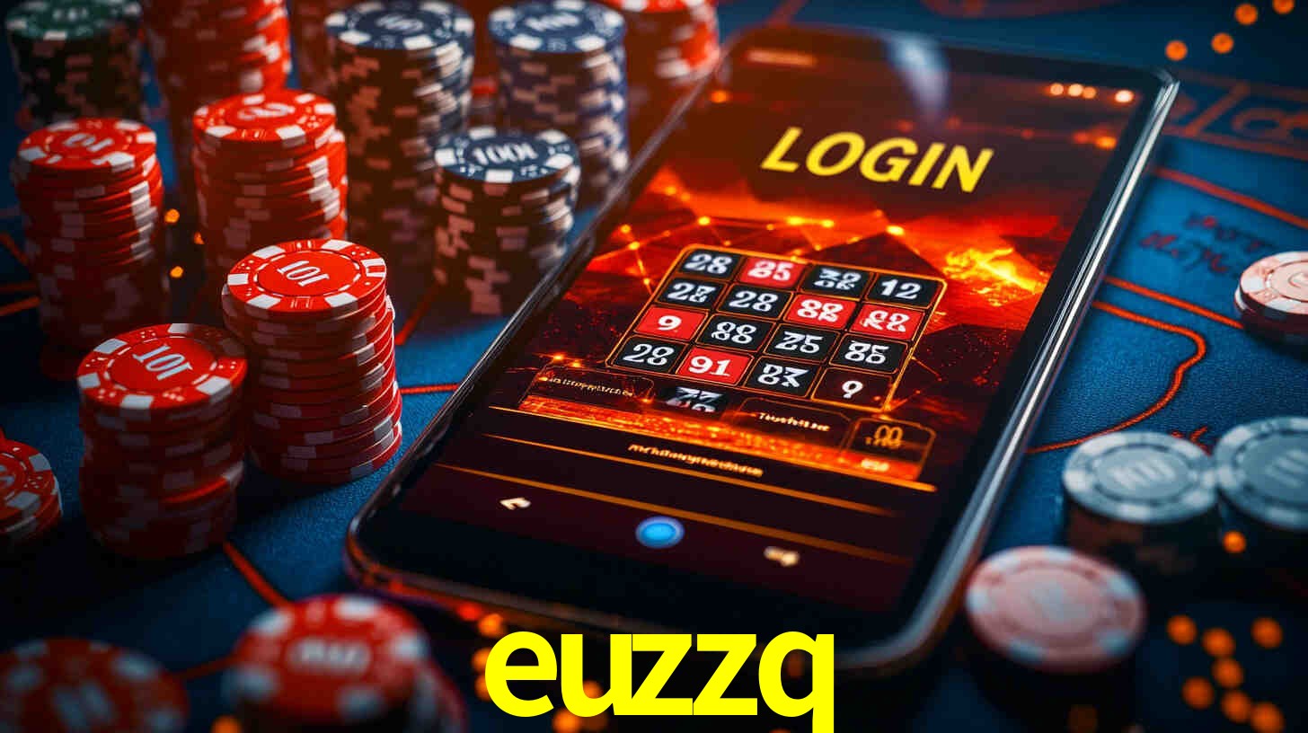 euzzq