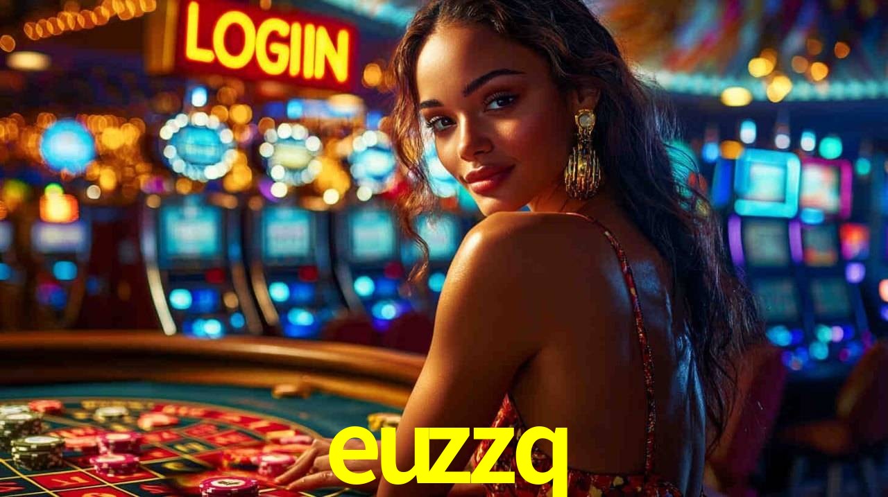 Diretório de Jogos euzzq