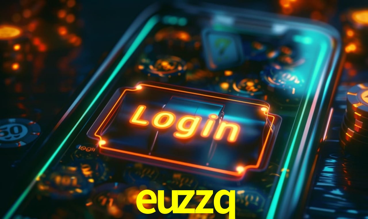 Basketball Betting euzzq