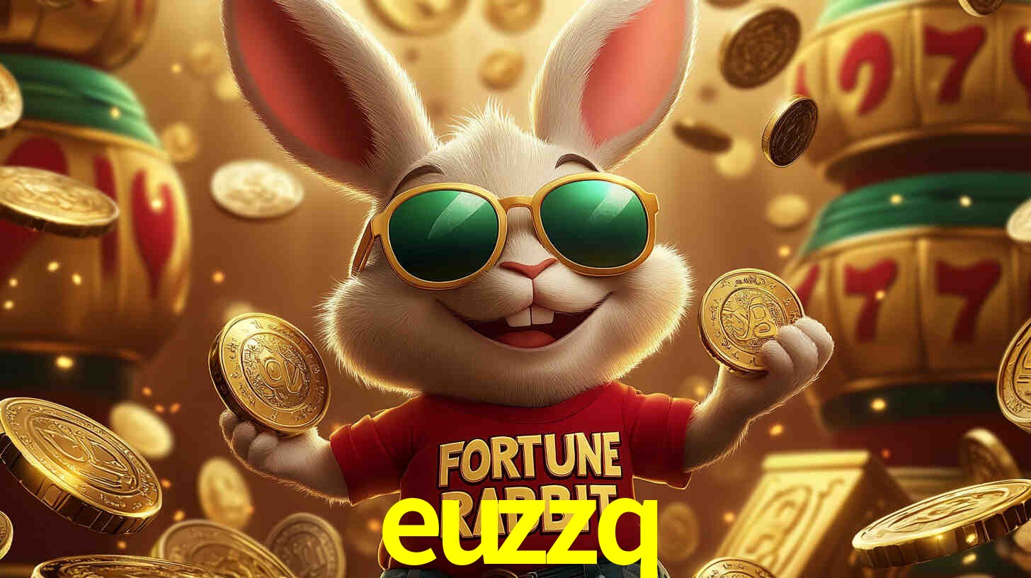 euzzq: Jogue Crash e Experimente Alta Recompensa Instantânea